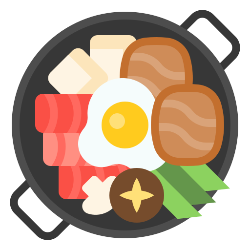 Flowbite Logo